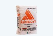 Dangote and Ashaka cement 50KG