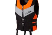 SAILTREK Adults Neoprene Life Jackets