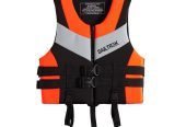 SAILTREK Adults Neoprene Life Jackets