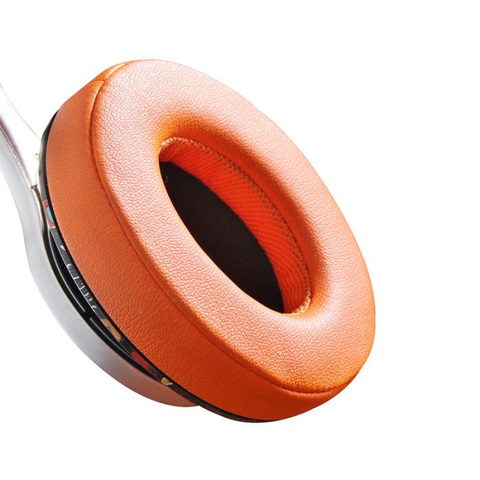 Bluedio A2 (Air) Bluetooth Headphones