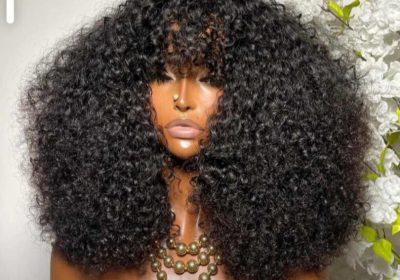 3c87e5d7-d7bd-4d53-a194-08268bbd0e38