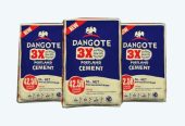 Dangote and Ashaka cement 50KG