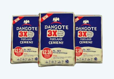 600-BAGS-OF-DANGOTE-CEMENT