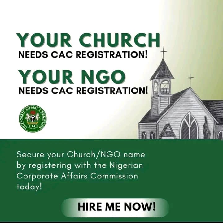 Corporate legal services