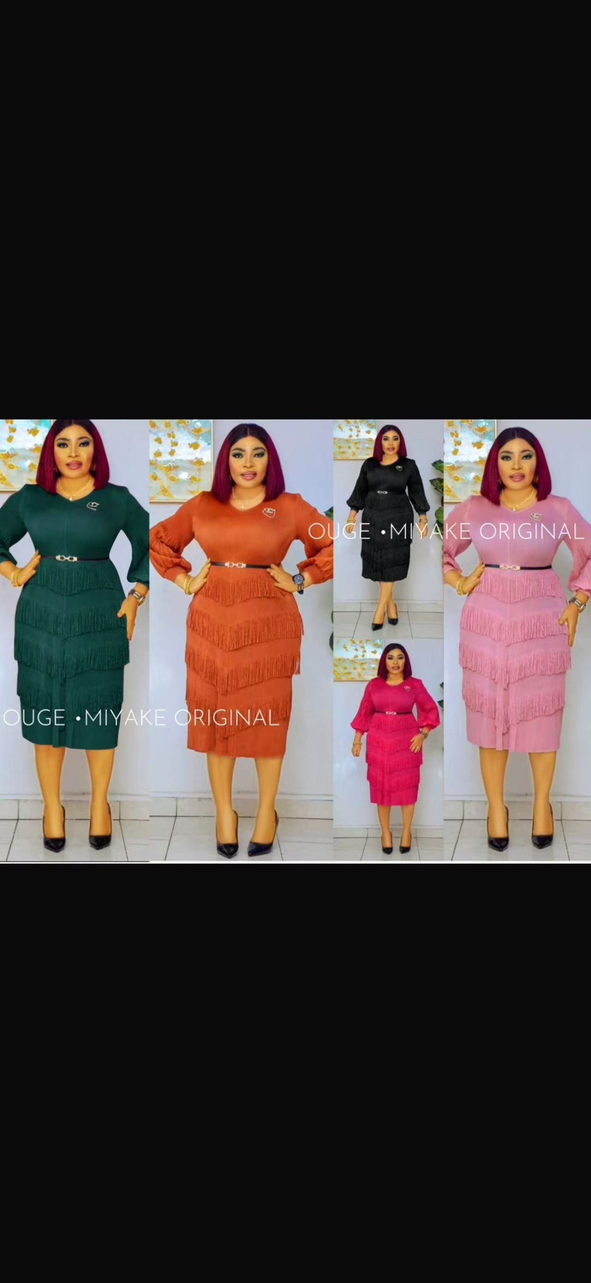 USA, Vietnam quality stock Gowns