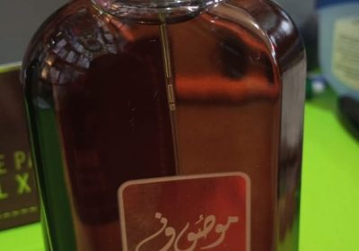 WhatsApp-Image-2025-01-17-at-22.11.37-1