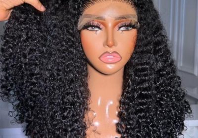 b21ed708-379b-4f43-ad36-63cd25e21054