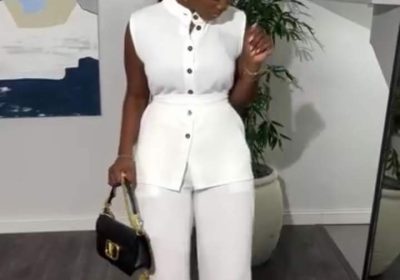 inbound6406261061272508550