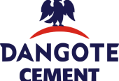 Dangote and Ashaka cement 50KG