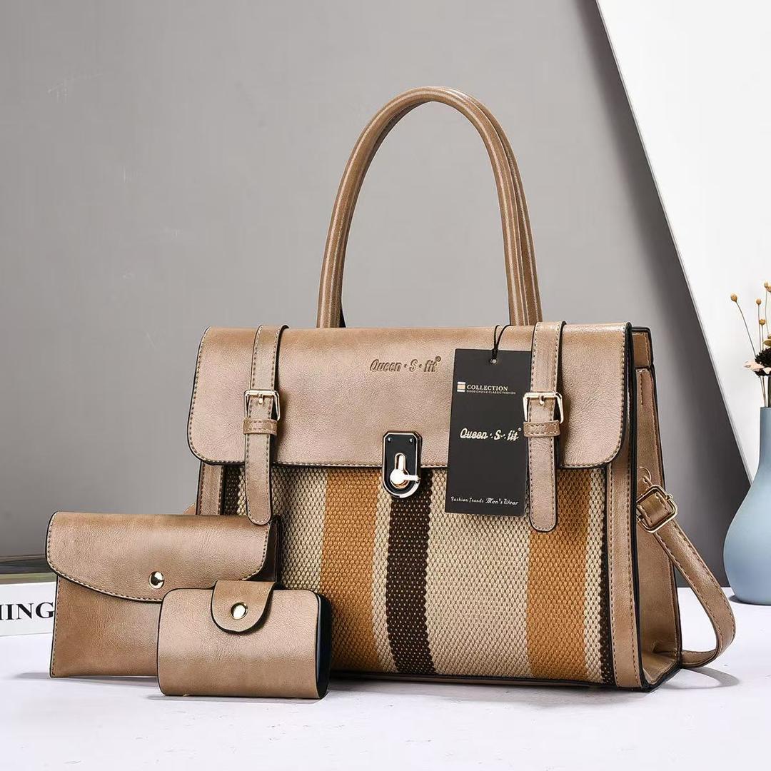 Luxury and turkey wears