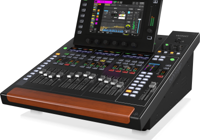 Image_BE_0603-AEV_WING-COMPACT_Right_XL