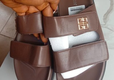 Snapchat-183463483-1